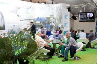 fot. Quality Studio dla www.inzynieria.com