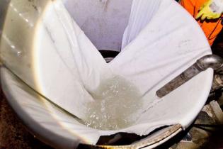 fot. Quality Studio dla www.inzynieria.com