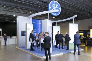 fot. Quality Studio dla www.inzynieria.com