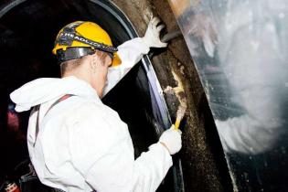 fot. Quality Studio dla www.inzynieria.com