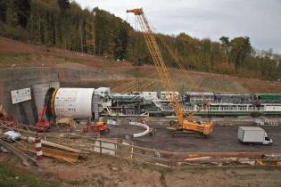 fot. Quality Studio dla www.inzynieria.com