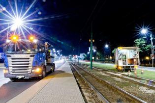 fot. Quality Studio dla www.inzynieria.com