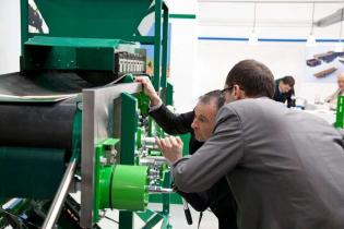 fot. Quality Studio dla www.inzynieria.com