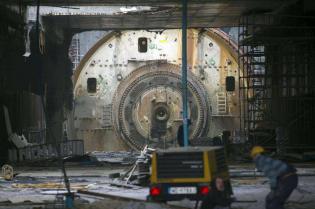 Fot. Gdańskie Inwestycje Komunalne sp. z o.o.