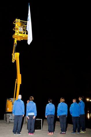 fot. Quality Studio dla www.inzynieria.com