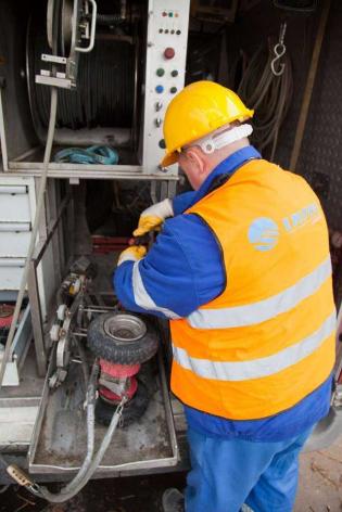 fot. www.inzynieria.com