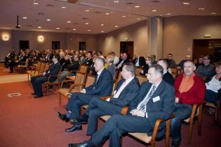 fot. Quality Studio dla www.inzynieria.com