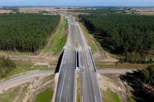 Fot. Kacper Kowalski / areomedia.pl