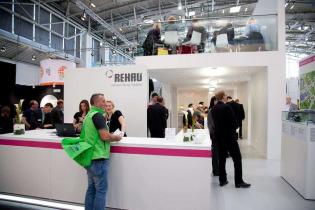 fot. Quality Studio dla www.inzynieria.com