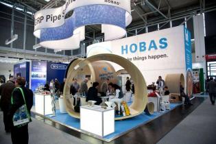 fot. Quality Studio dla www.inzynieria.com