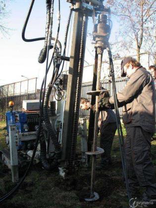 Fot. Łukasz Kopijka, inzynieria.com