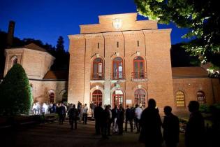 Uroczysta gala rozdania nagród TYTAN 2014 / fot. Quality Studio dla www.inzynieria.com