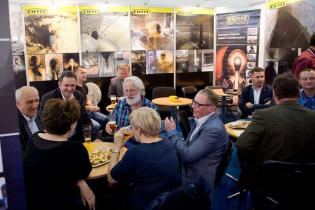 fot. Quality Studio dla www.inzynieria.com