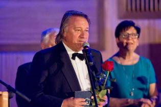 fot. Quality Studio dla www.inzynieria.com