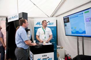 Marplast sp. z o.o. / fot. Quality Studio dla www.inzynieria.com