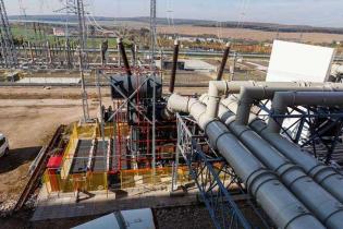 Fot. Slovenské elektrárne