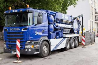 fot. Quality Studio dla www.inzynieria.com