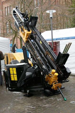 fot. www.inzynieria.com