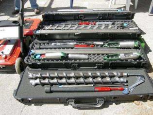 Fot. Łukasz Kopijka, inzynieria.com