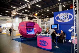 fot. Quality Studio dla www.inzynieria.com