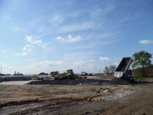 Fot. s7botewaigolomska.pl