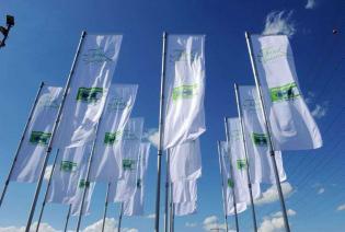 Fot. Herrenknecht AG