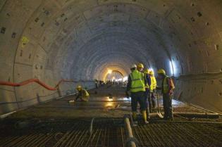 Fot. Gdańskie Inwestycje
Komunalne sp. z o.o.