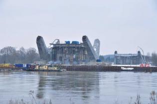 Stan na luty 2013 / fot. Link PR