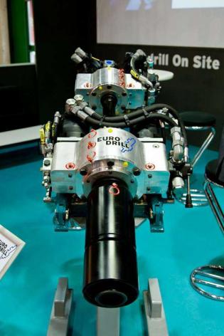 fot. Quality Studio dla www.inzynieria.com