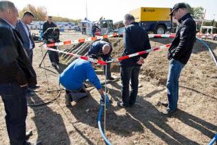 fot. Quality Studio dla www.inzynieria.com