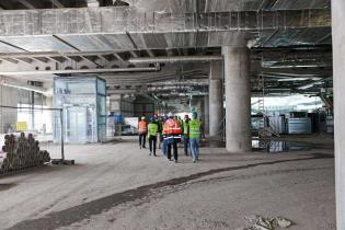 fot. Quality Studio dla www.inzynieria.com