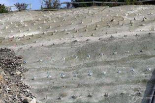 Fot. Monika Socha-Kośmider, inzynieria.com