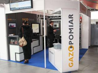 Fot. www.inzynieria.com