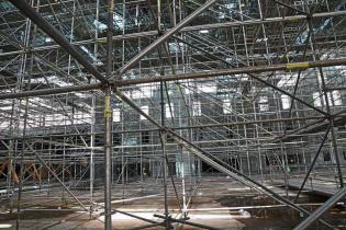 fot. Quality Studio dla www.inzynieria.com