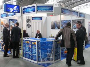 Fot. www.inzynieria.com