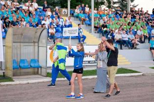 Zakład Wodociągów i Kanalizacji sp. z o.o. w Świnoujściu / fot. Quality Studio dla www.inzynieria.com