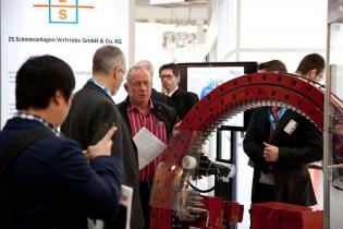 fot. Quality Studio dla www.inzynieria.com