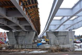 Stan na luty 2013 / fot. Link PR