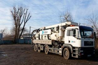 fot. Quality Studio dla www.inzynieria.com