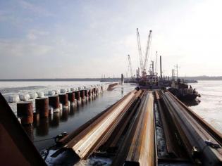 fot. z archiwum Aarsleff sp. z o.o.