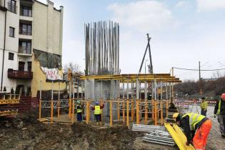 Fot. PKP Polskie Linie Kolejowe S.A.