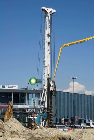 Stan na 11 sierpnia 2010, fot. www.inzynieria.com