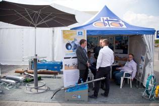 fot. Quality Studio dla www.inzynieria.com