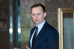 Paweł Ziobroń – ARCADIS / fot. inzynieria.com