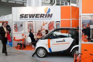 fot. Quality Studio dla www.inzynieria.com