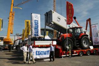 Fot. www.inzynieria.com