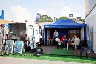 fot. Quality Studio dla www.inzynieria.com