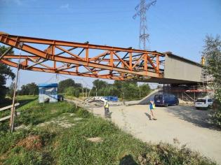 fot. z archiwum PRM Mosty-Łódź S.A.