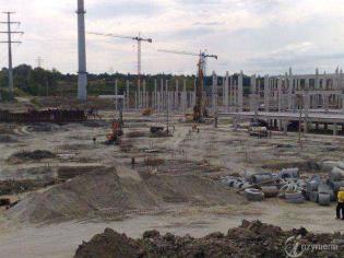 Fot. Paweł Kośmider, inzynieria.com