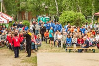 fot. Marcin Golik / kreatywnie.org